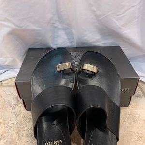 Vince Camuto Capria Sandal